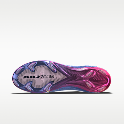 ZM+VAPOR+16+ELITE+FG+NBY.png